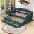 Nadia Upholstered Daybed-1637022202