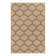 Selda   Geometric Indoor Rug