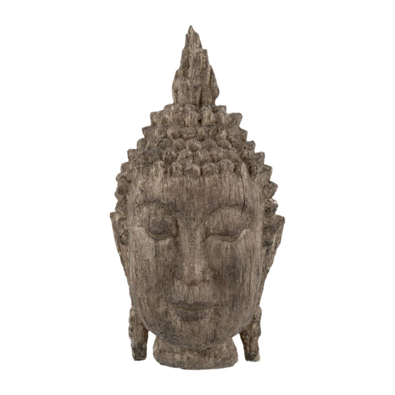 Religious & Spiritual Bust