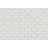 Glenam 19481-190 CREAM/-1692765597