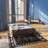 Whittney Southwestern Indoor Rug-298060155