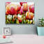 "Tulipes" par PhotoINC Studio-1547412591
