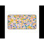 Polyester Desk Pad-895027627