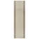 Flatweave Ivory Rug