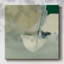 Toile tendue via Dolce I-Gallery-2044235997