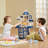 Andonia Preschool-1915959228