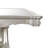 Extendable Dining Table