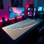 Desk Pad-1160108485