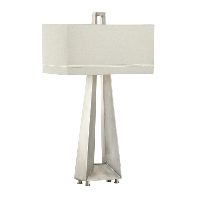 Lampe de table 32 po skyway