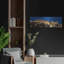 «Hellenic Spotlight» par Larry Malvin-2057355321