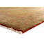 Super Mashad Wool Oriental Area Rug-25180991
