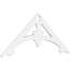 Pignon Sellek de qualité architecturale en PVC (4/12)-122121635-122121614-122121610