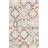 Tucson Geometric Indoor Rug-1928835333