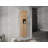 Bathroom Side Cabinet-407960238