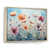 Natural Floater Framed