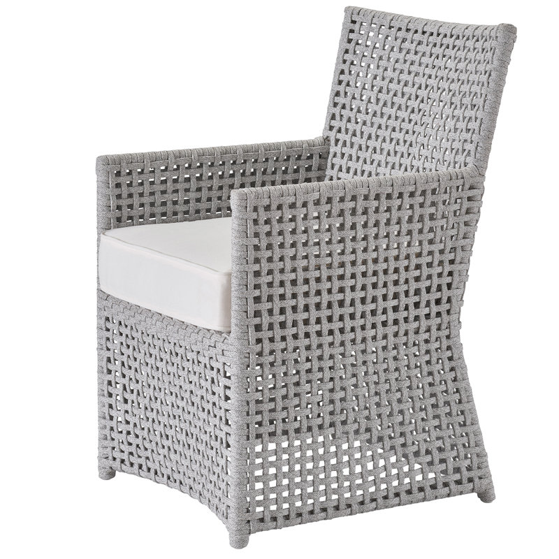 Chaise Wanita