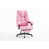 Pink is out of stock