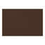 Canapé de coin contemporain modulaire à coin sans coin 1pc