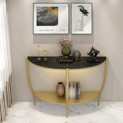 Console Modern Luxury