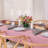 Fisher Tablecloth-24096066-24096082