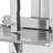 VEVOR Electric Food Preparation Tool