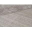 Hand-Knotted High-Quality Ivory Area Rug