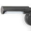 Noble 1 - Light Swing Arm-79008903