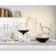 Pisa 1L Wine Decanter