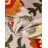 Bungalow Rose Oualida Caimin Indoor/Outdoor Area Rug-1660773006
