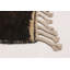 Tapis brun Pak Finest Marrakesh 8 pi 1 po x 10 pi 1 po