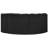 Hubertus Upholstered Curved Sectional Reversible-89266503