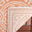 Dalai Performance Machine Washable Geometric Indoor/Outdoor Area Rug-1261954344
