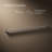 Occasion Grab Bar-91885615-91885613