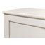 Momeyer 122'' Solid Wood Sideboard-1330764795