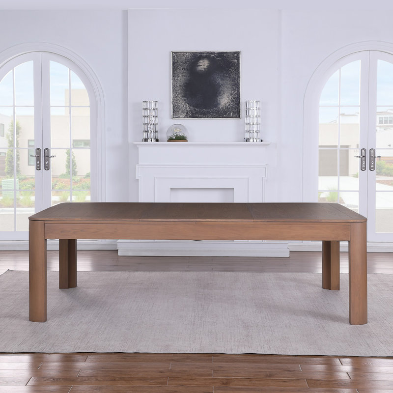 Table de billard Cadora Duo Slate, Water Resistant Charcoal, 8 pi, Oui