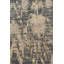 One-of-a-Kind 5'6" X 8' Area Rug