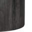 Table basse Acadia-1026216240