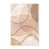 Wrapped Canvas is unavailable