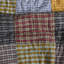 Carlton Quilt-197831451