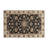 Turkish Gray Indoor and Outdoor Area Rug-1680837393