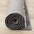 Latasia Grey White Soft Neutral Indoor Area Rug-923888420