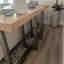 Customer photo 2 of 2