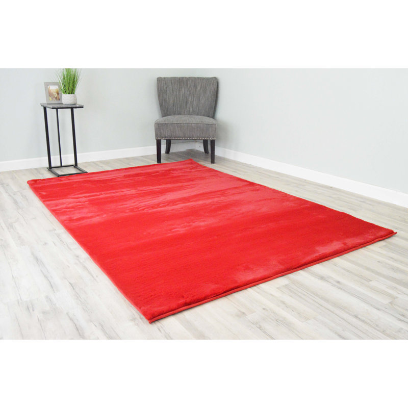 Nikith Rug