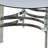 Tirso Coffee Table