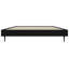 Loginov Bed Frame-1503365116-1493268076