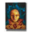 «Dracula-01» par Michael Stewart, art mural sur toile-1136867557