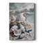 NAUTICAL Series CCXCV III - Gallery Cavas sur mesure-1421152293