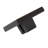 1 1/2" Length Square Knob-18922894