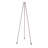 59" Tall Metal Floor Lamp-1359271835-1359271837