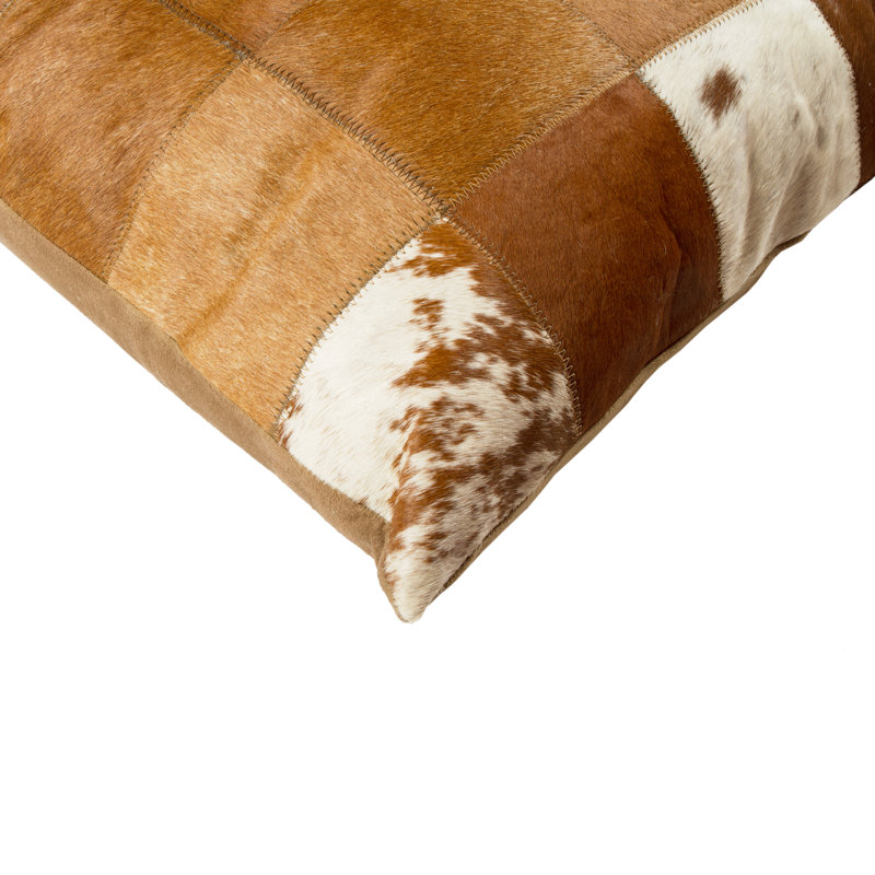 Coussin Keyliana